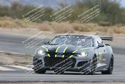 media/Nov-22-2025-Speed Ventures (Sat) [[a198746dab]]/2-Red Group/Session 2 (Turn 10)/